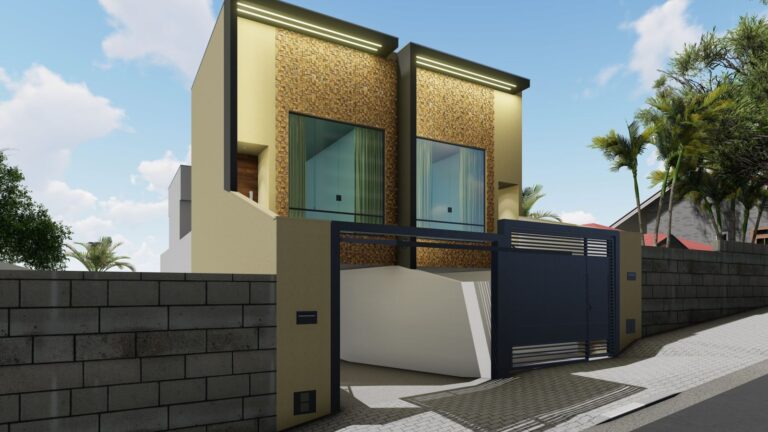 WhatsApp Image 2026-03-12 at 15.39.01 (1)