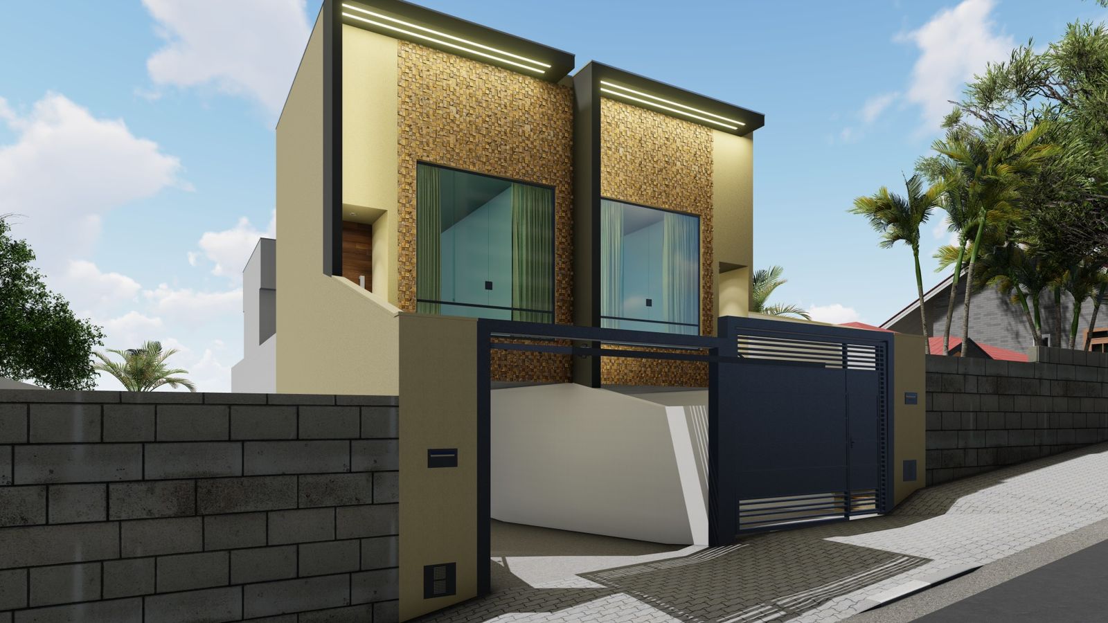 WhatsApp Image 2026-03-12 at 15.39.01 (1)