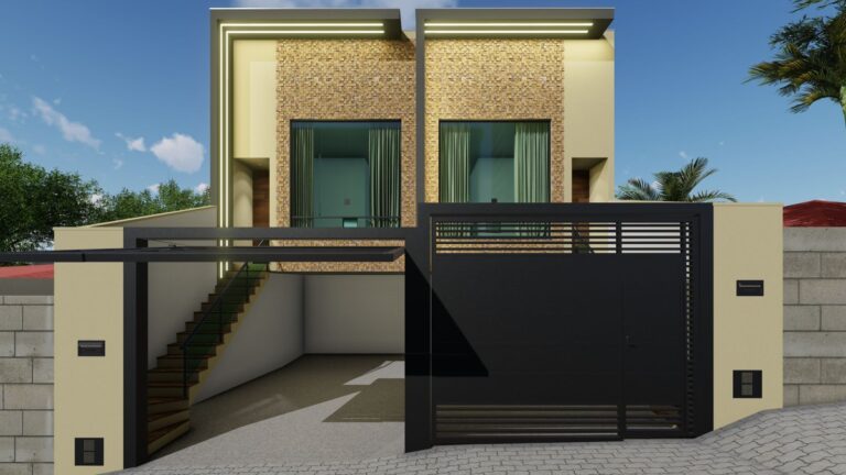 WhatsApp Image 2026-03-12 at 15.39.01 (2)