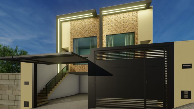 WhatsApp Image 2026-03-12 at 15.39.01