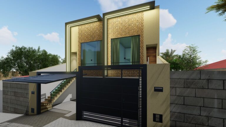 WhatsApp Image 2026-03-12 at 15.39.02