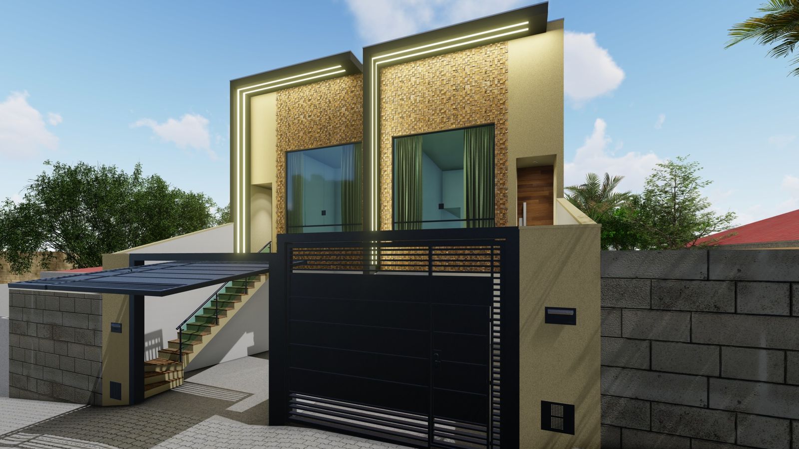 WhatsApp Image 2026-03-12 at 15.39.02