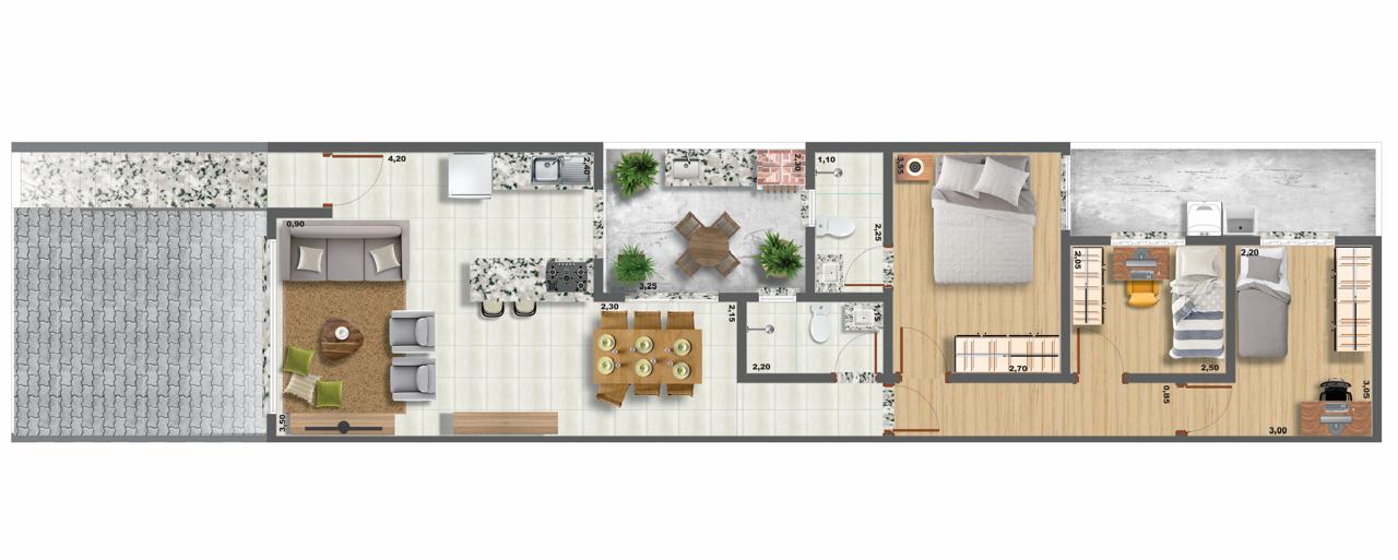 WhatsApp Image 2026-03-12 at 15.39.35